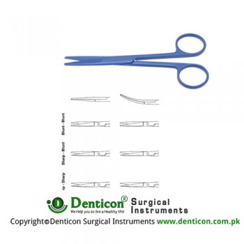 Surgical Scissors Straight,Sharp-Sharp,14cm Straight,Sharp-blunt,14cm Straight,blunt-blunt,14cm Curved,Sharp-Sharp,14cm Curved,Sharp-blunt,14cm Curved,blunt-blunt,14cm